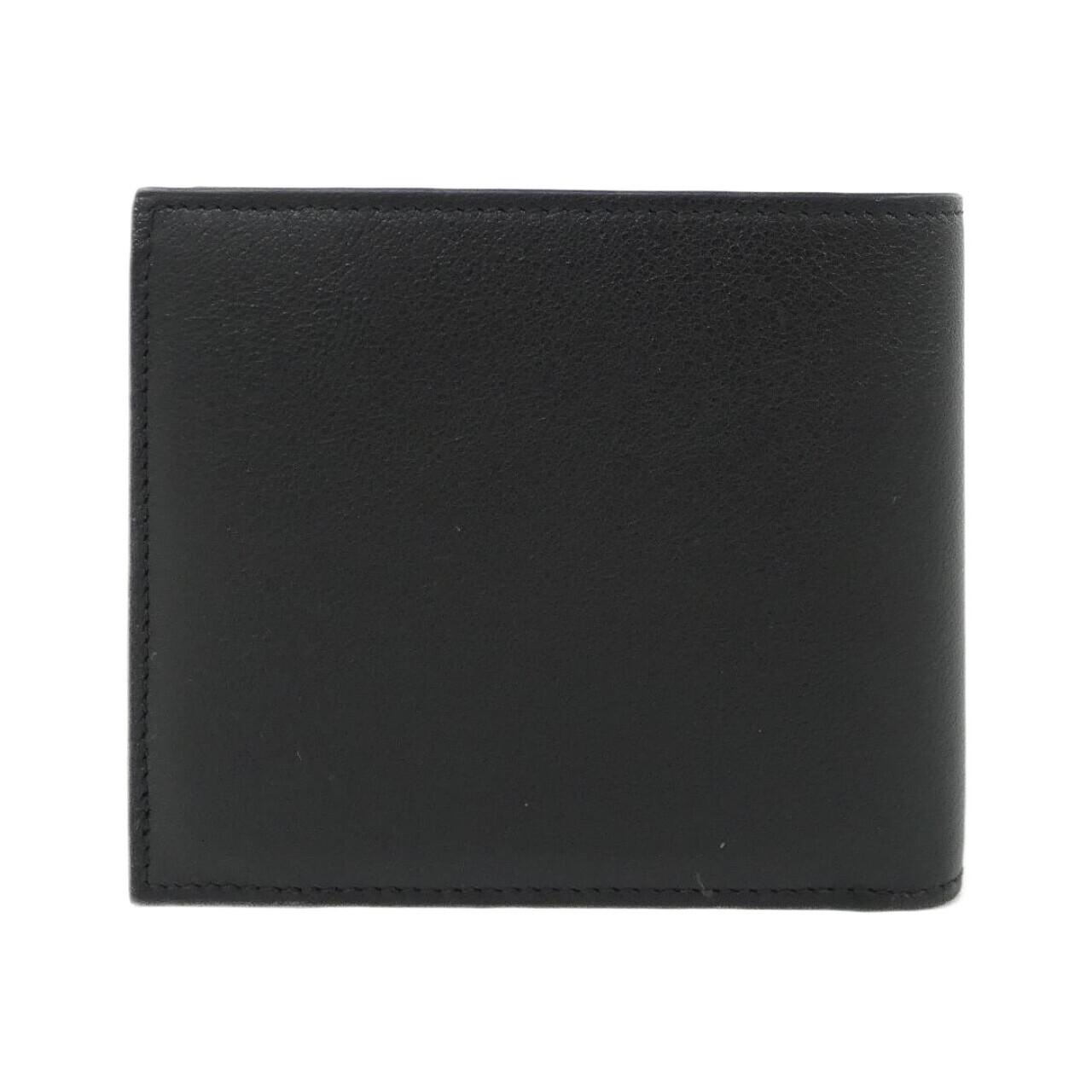 BALENCIAGA 766569 2ABXL Coin Case 2