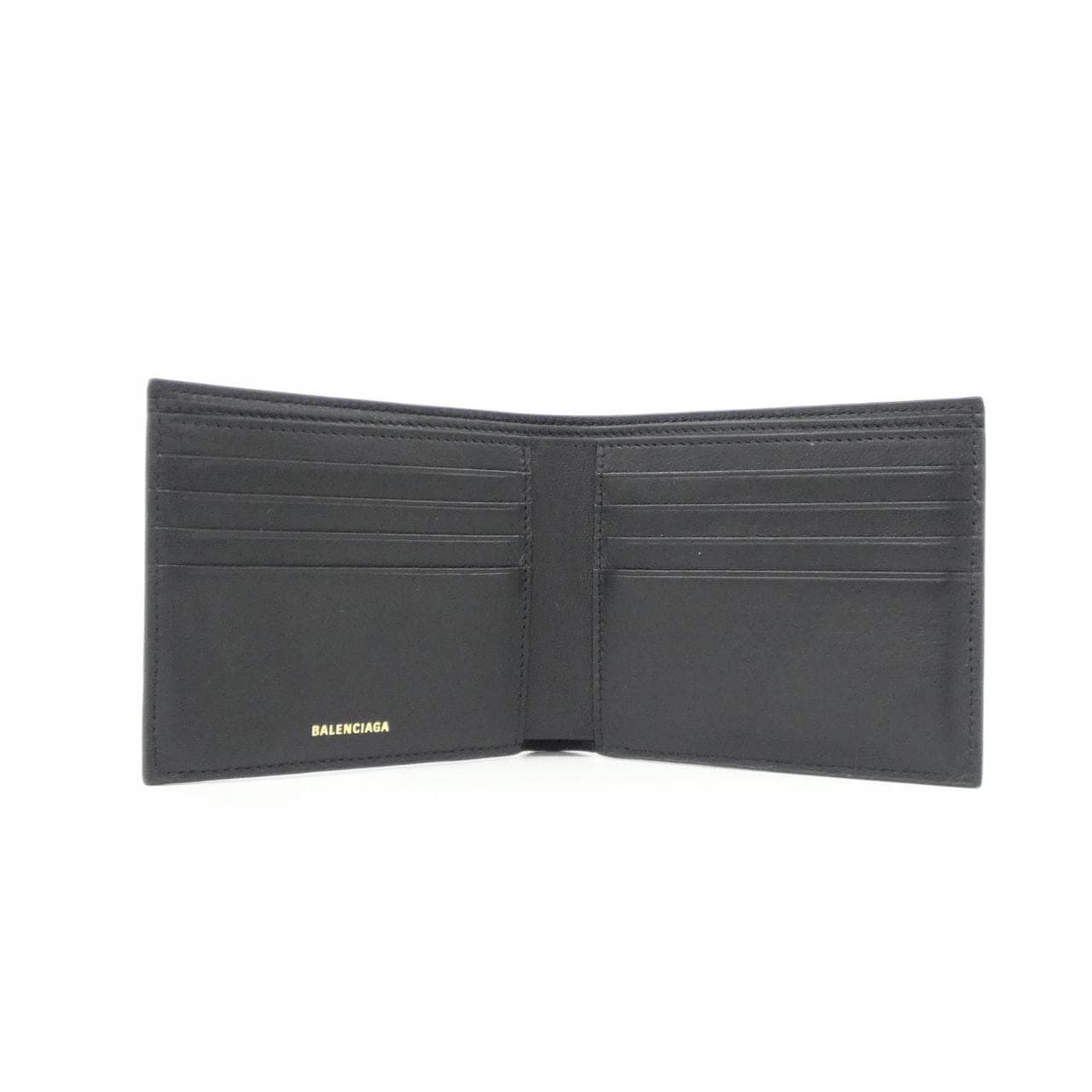 BALENCIAGA 766569 2ABXL Coin Case 4