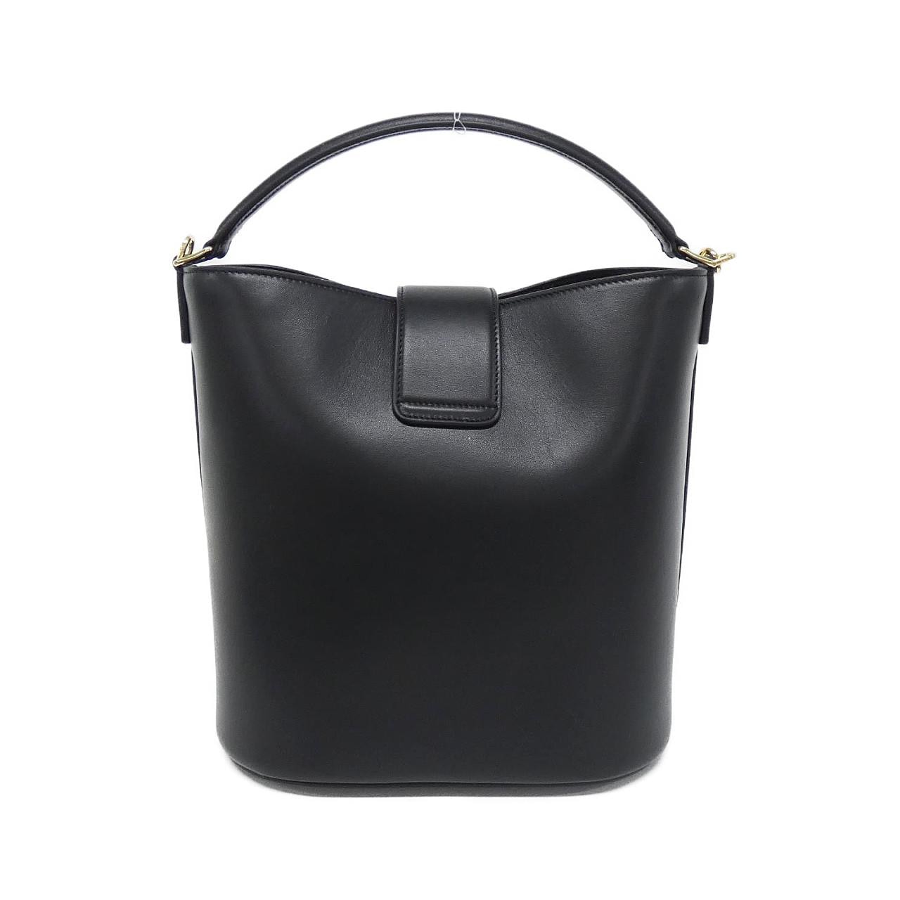 CELINE Cabas 116613FX9 Handbag 2