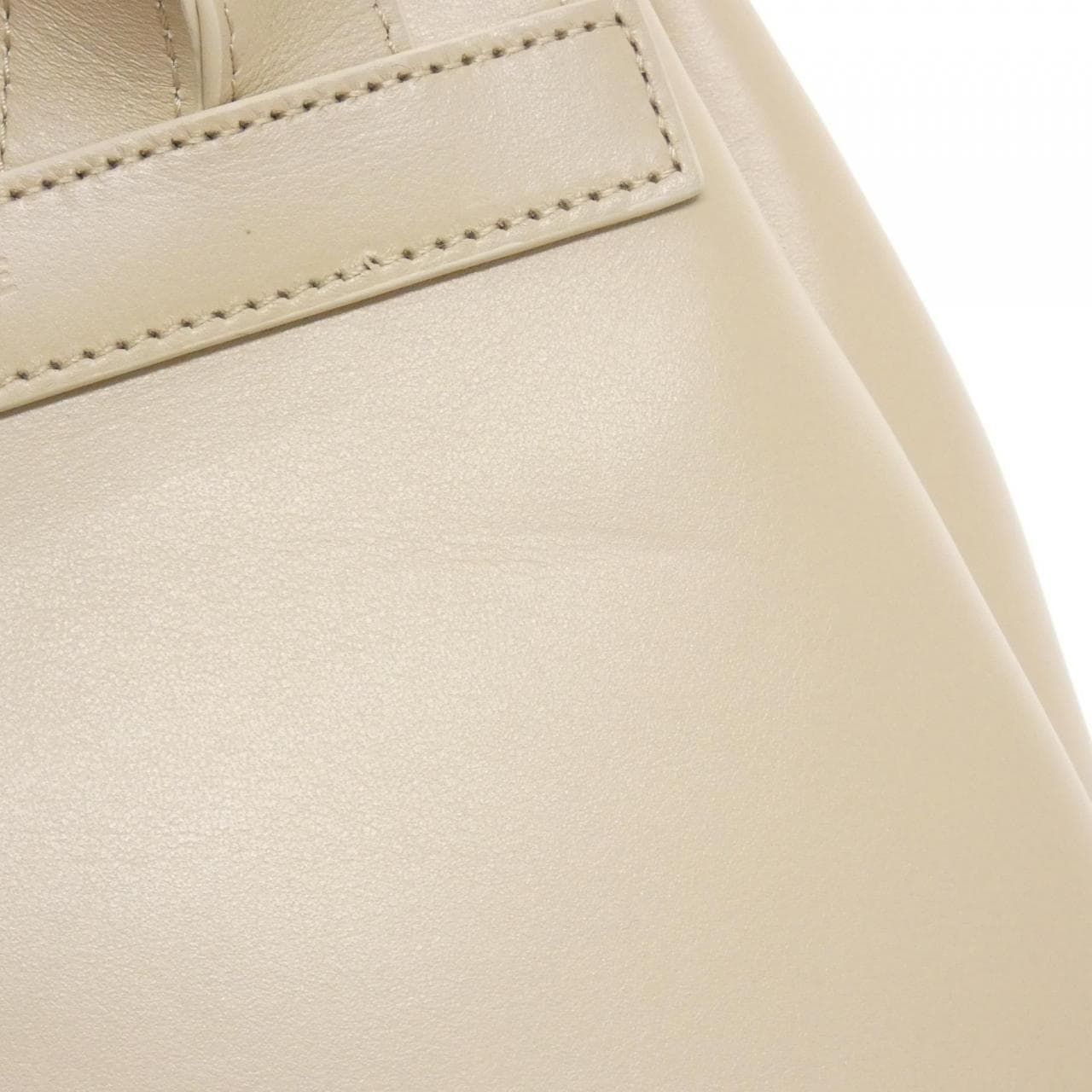 CELINE Cabas 118703GGT Backpack 5