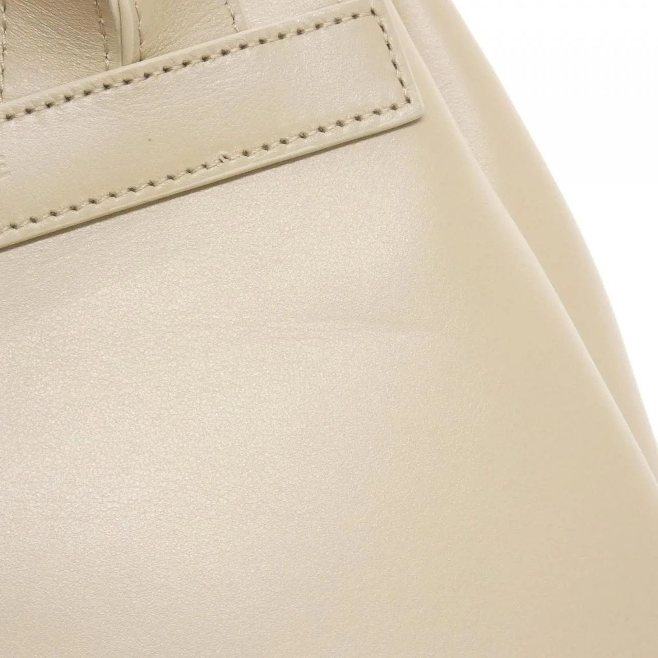 CELINE Cabas 118703GGT Backpack 新品 - 縮圖 5