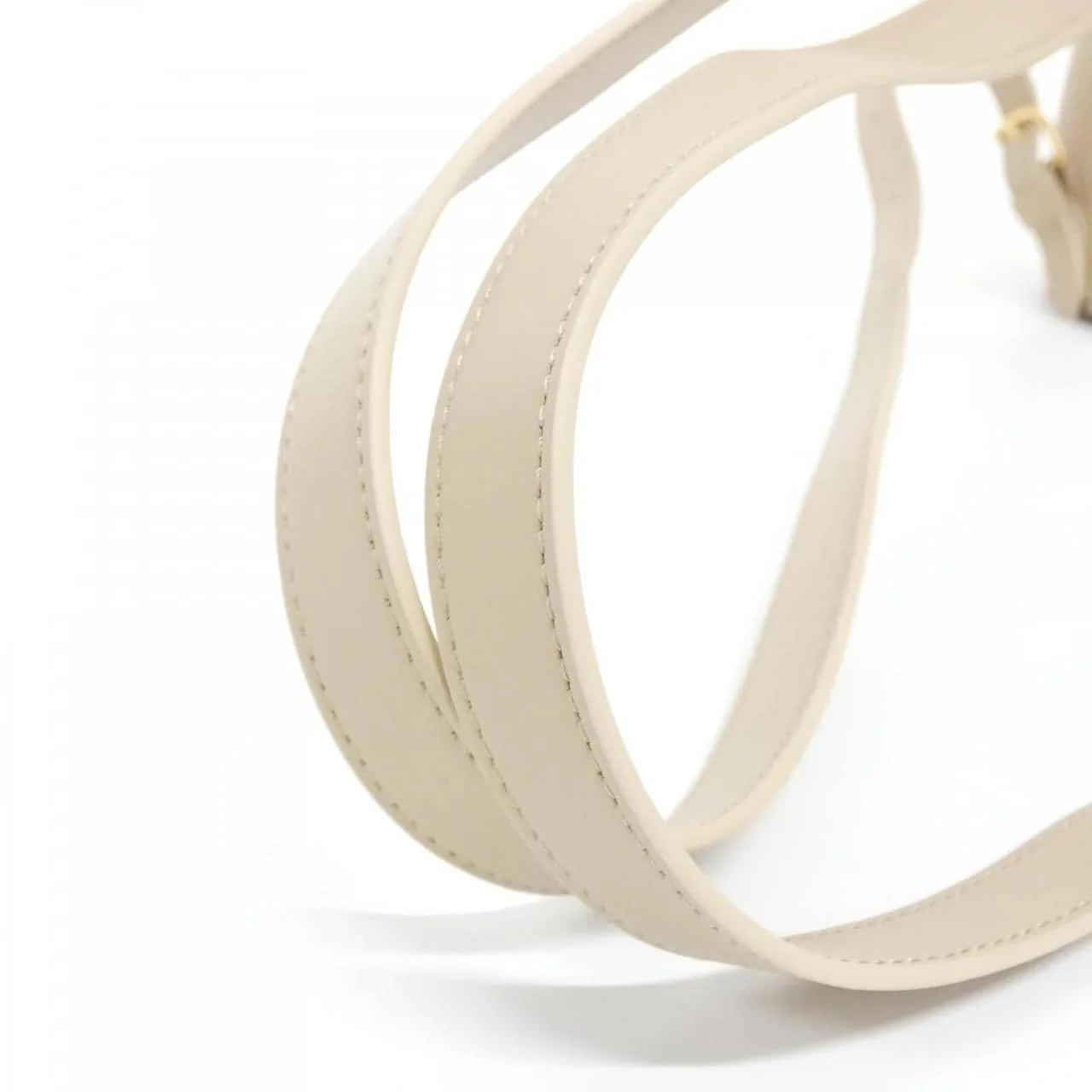 CELINE Cabas 118703GGT Backpack 新品 - 縮圖 7