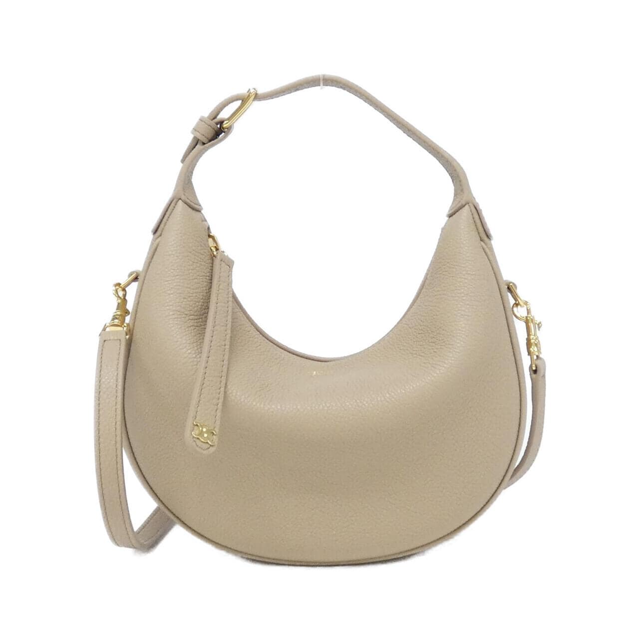 CELINE 120723ENY Handbag