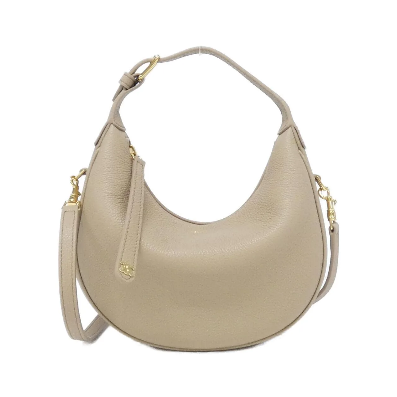 CELINE 120723ENY Handbag