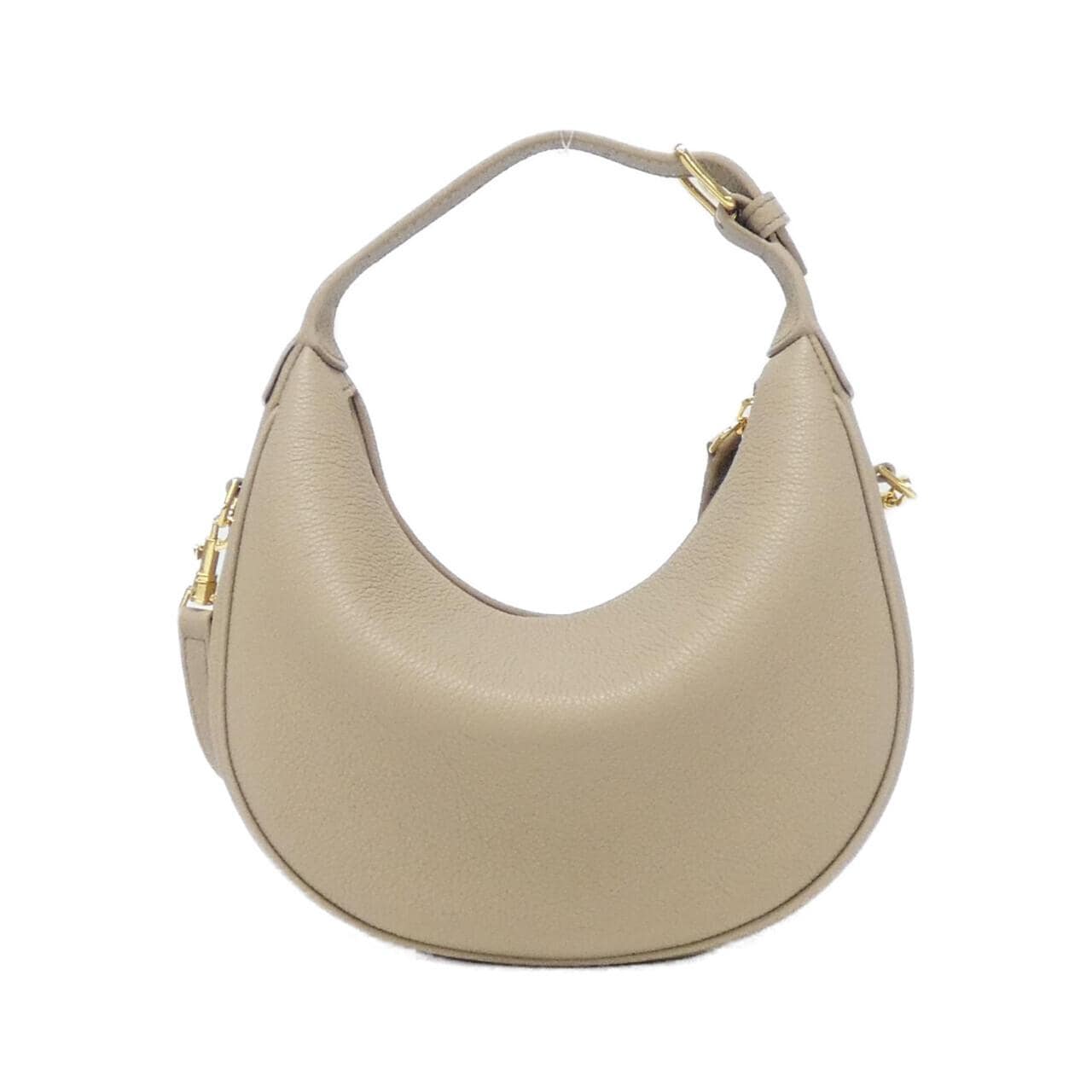 CELINE 120723ENY Handbag 2