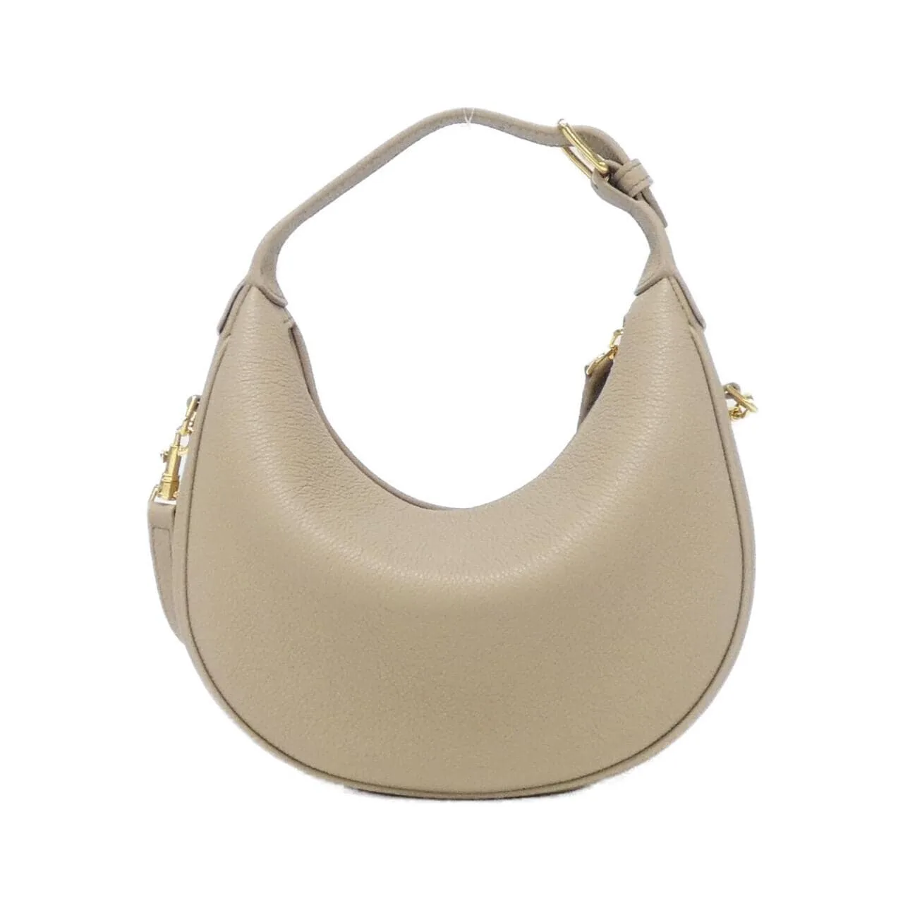 CELINE 120723ENY Handbag New - Thumbnail 2