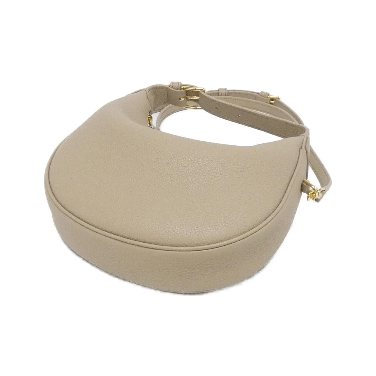 CELINE 120723ENY Handbag New - Thumbnail 3