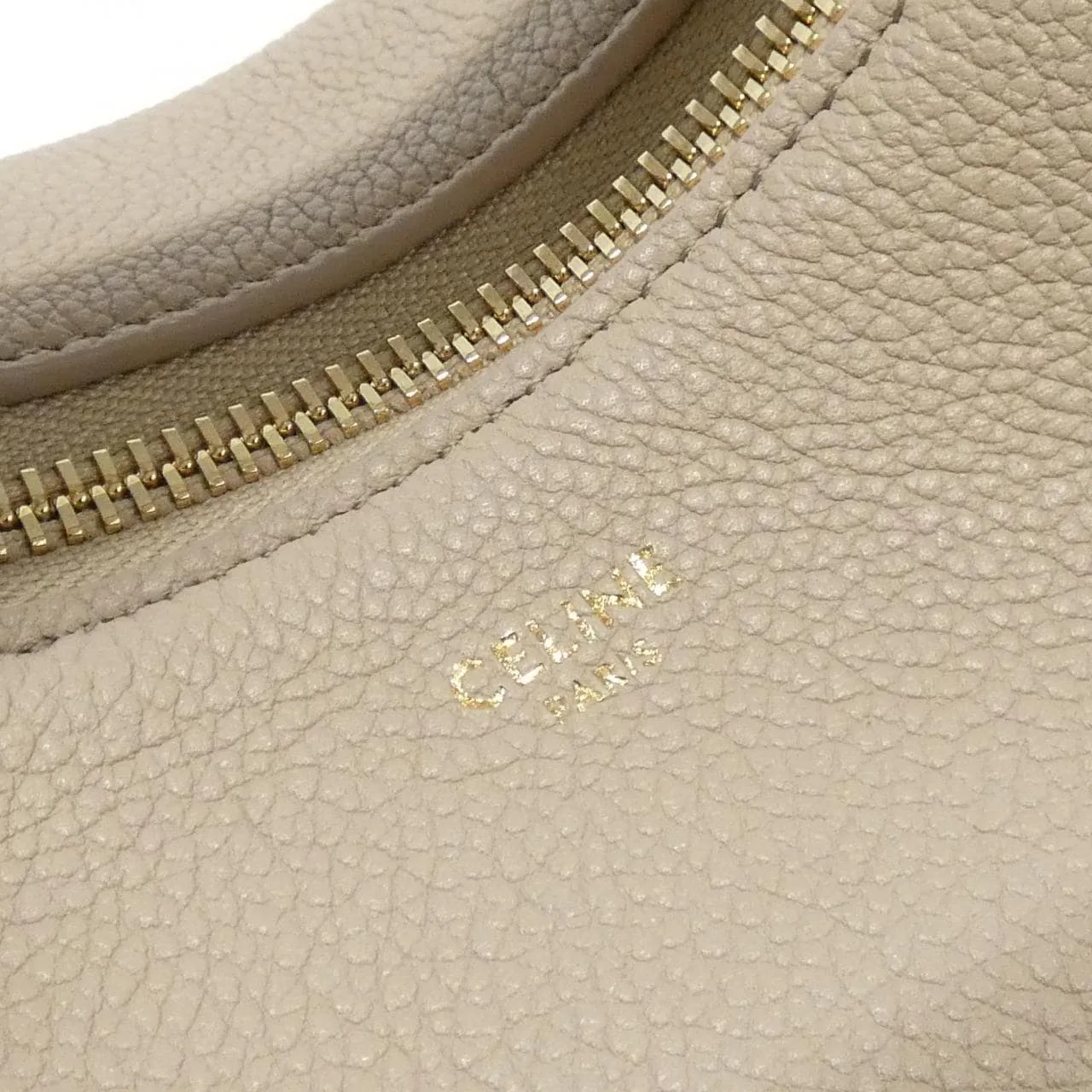 CELINE 120723ENY Handbag New - Thumbnail 4