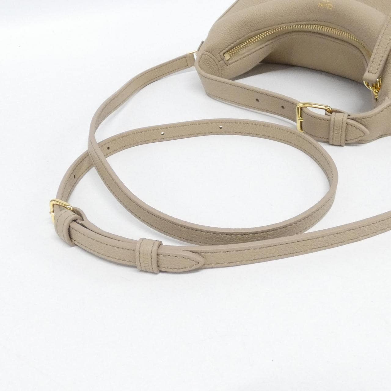 CELINE 120723ENY Handbag 5