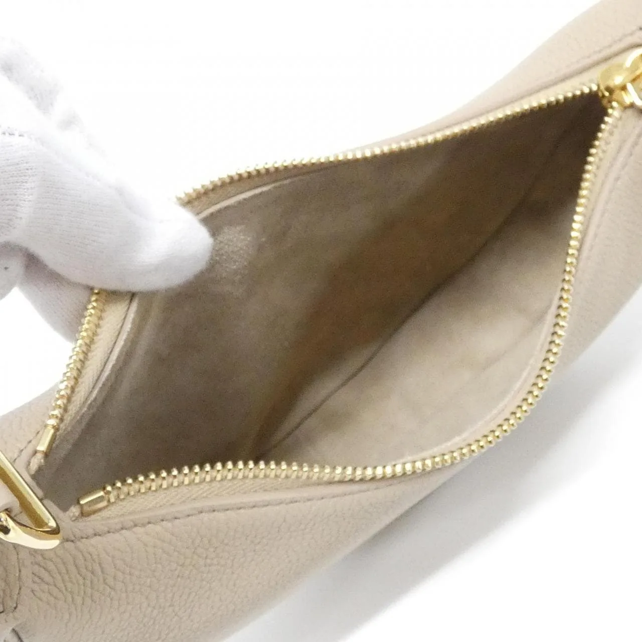 CELINE 120723ENY Handbag New - Thumbnail 6