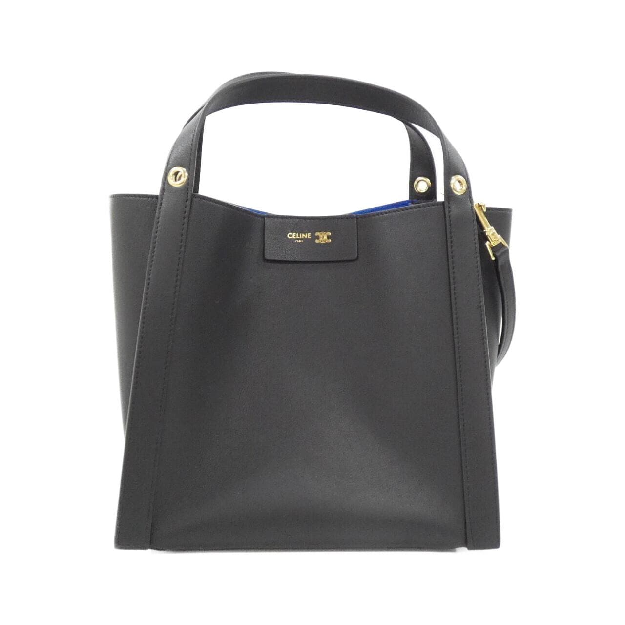 CELINE 124182T83 Handbag
