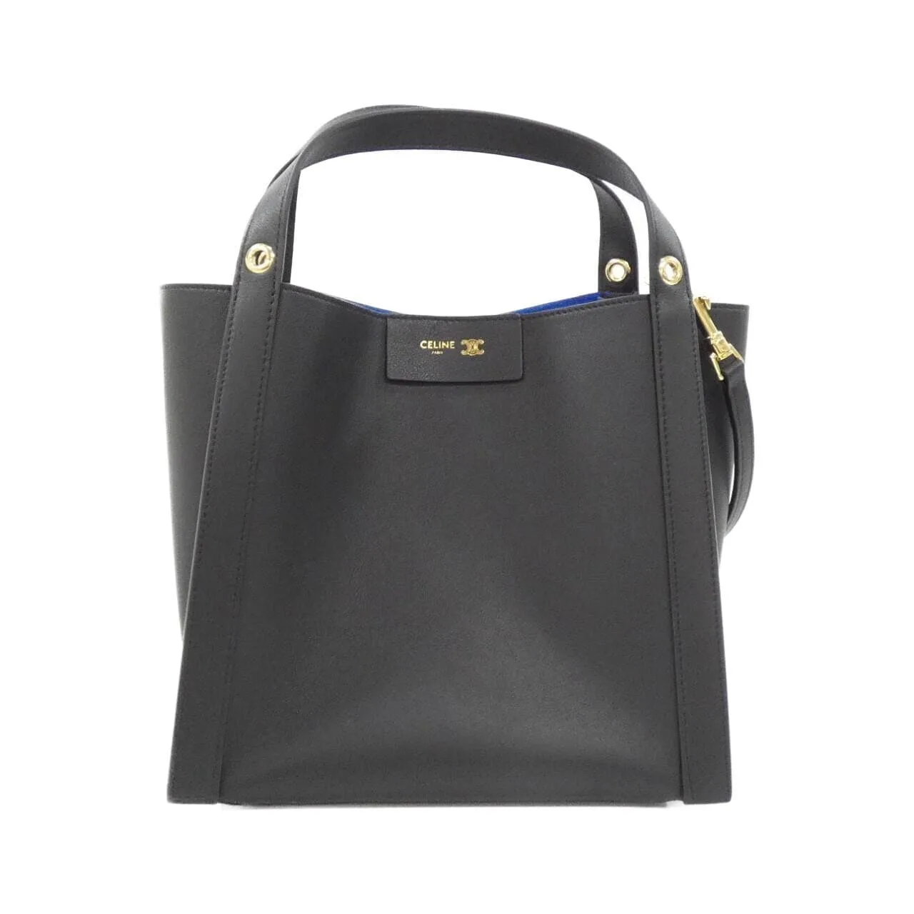 CELINE 124182T83 Handbag