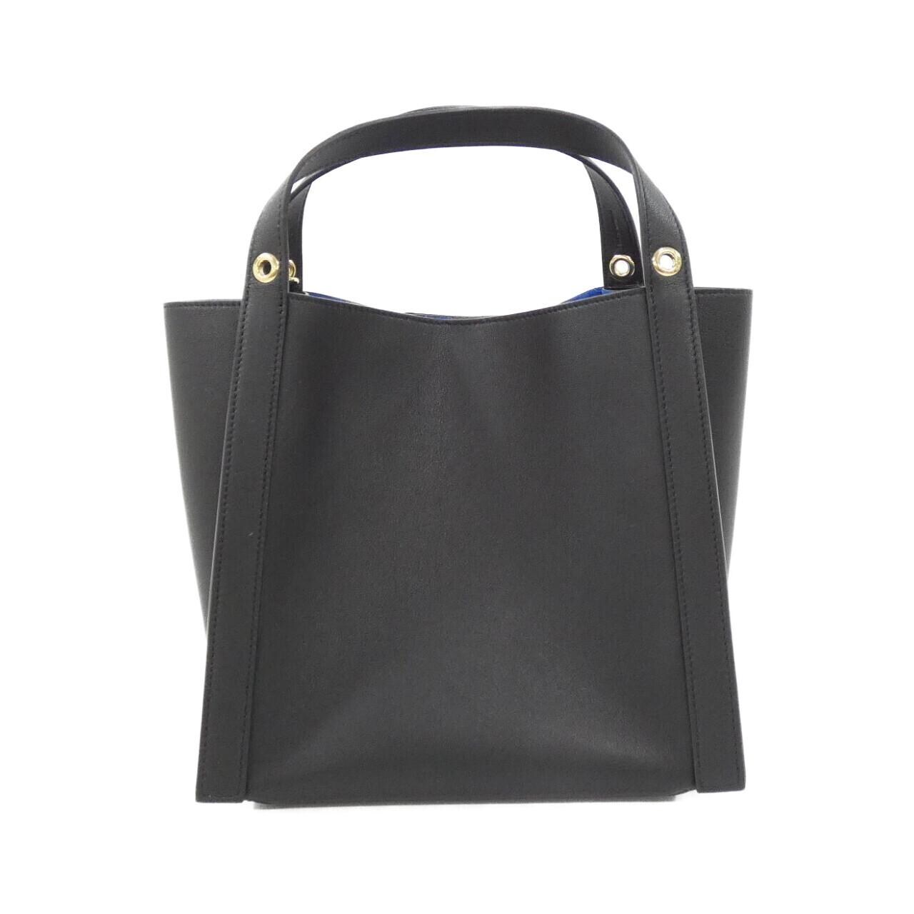 CELINE 124182T83 Handbag 2