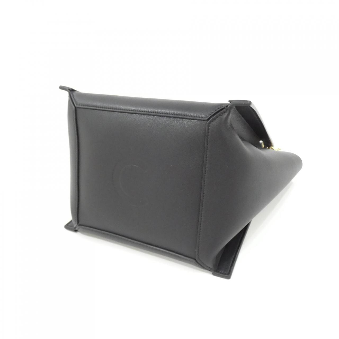 CELINE 124182T83 Handbag 3