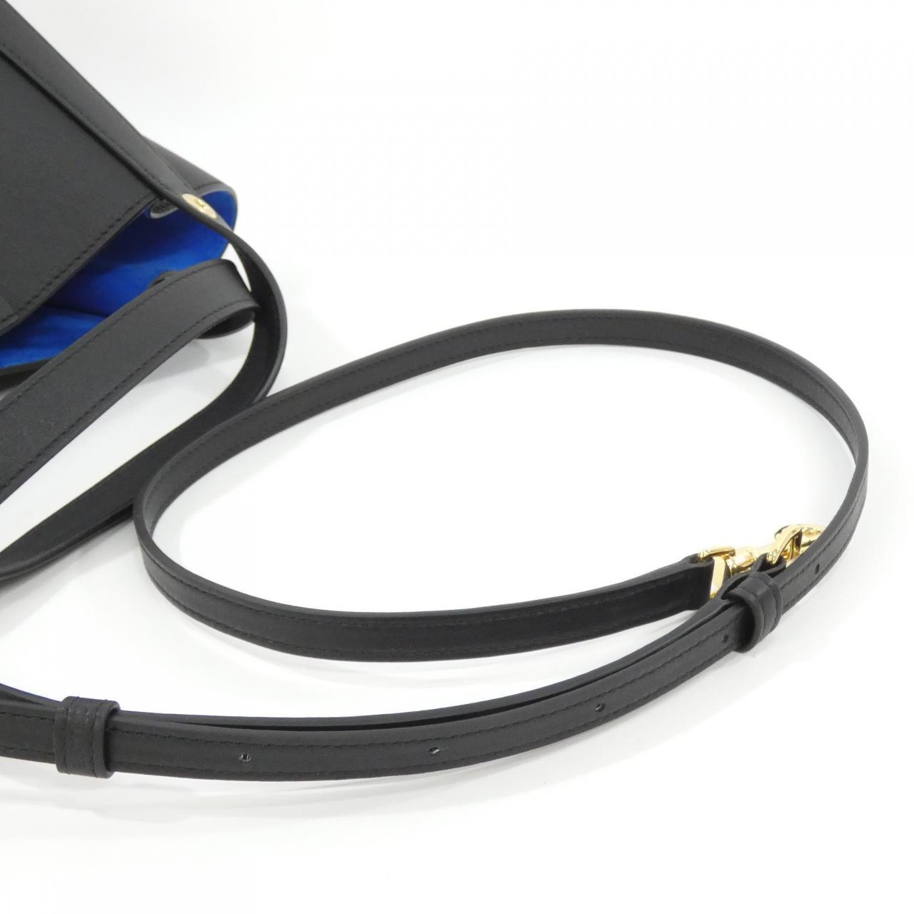 CELINE 124182T83 Handbag 5