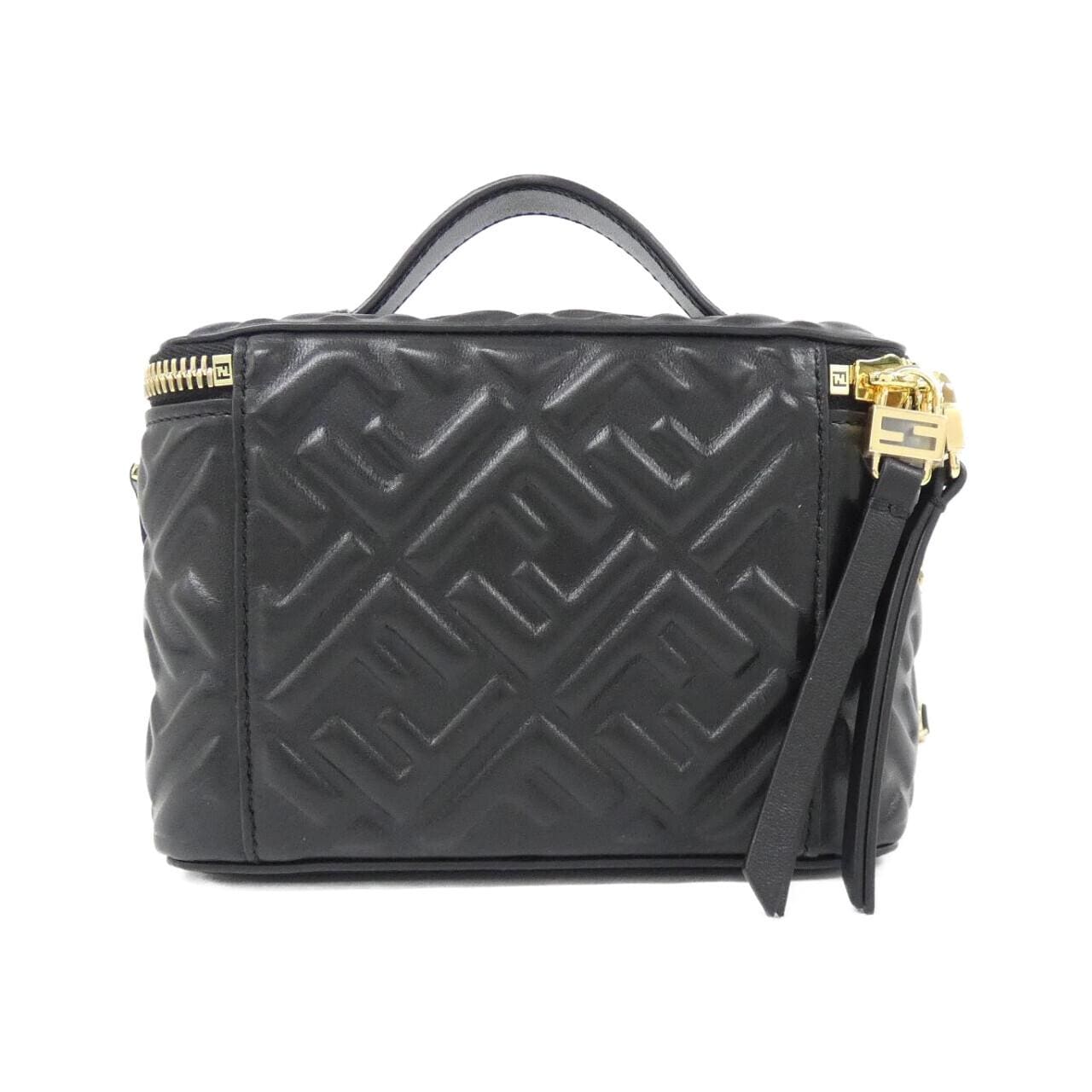 FENDI 8BS108 AAJD Handbag 2