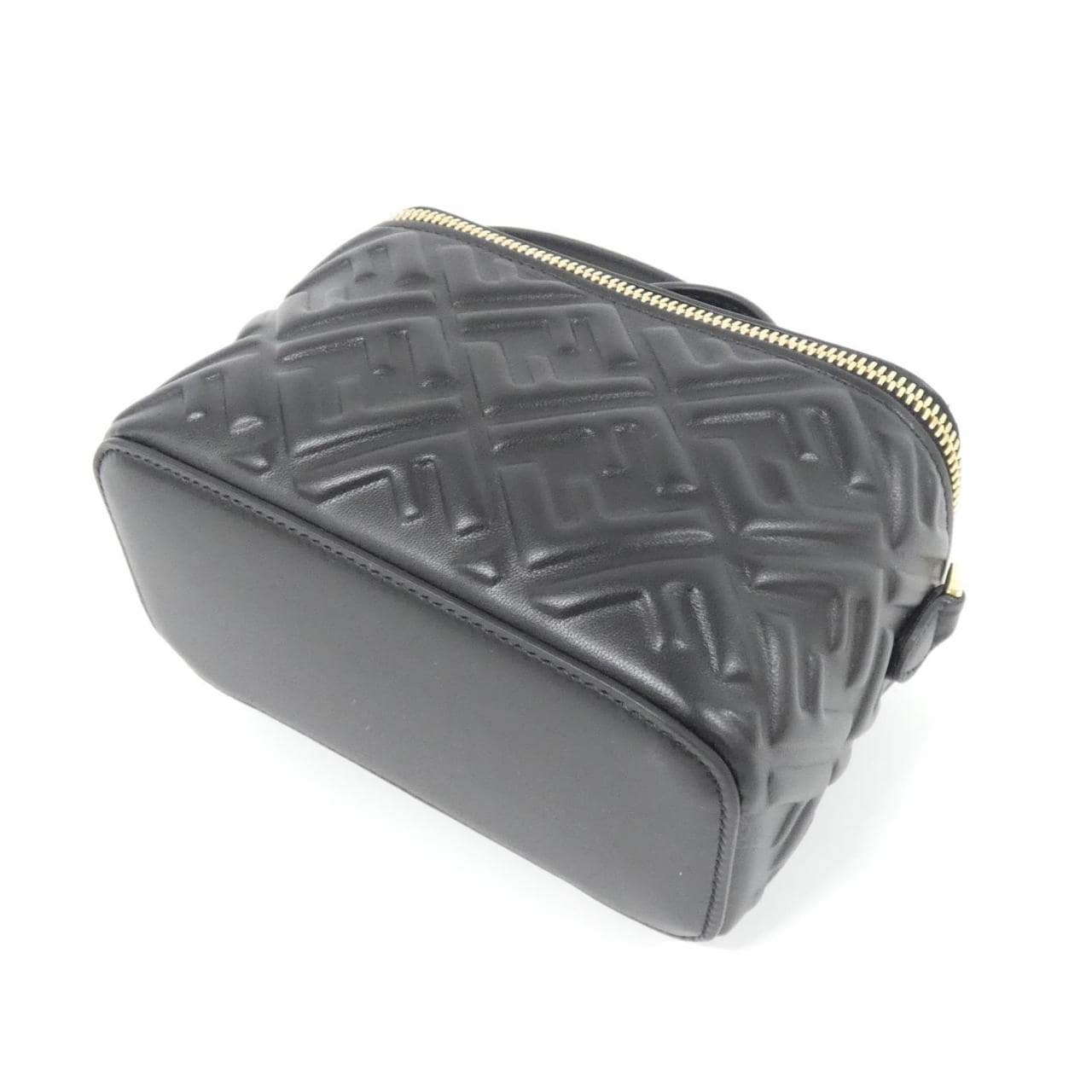 FENDI 8BS108 AAJD Handbag 3