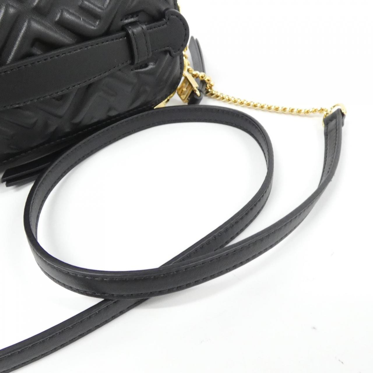 FENDI 8BS108 AAJD Handbag 5