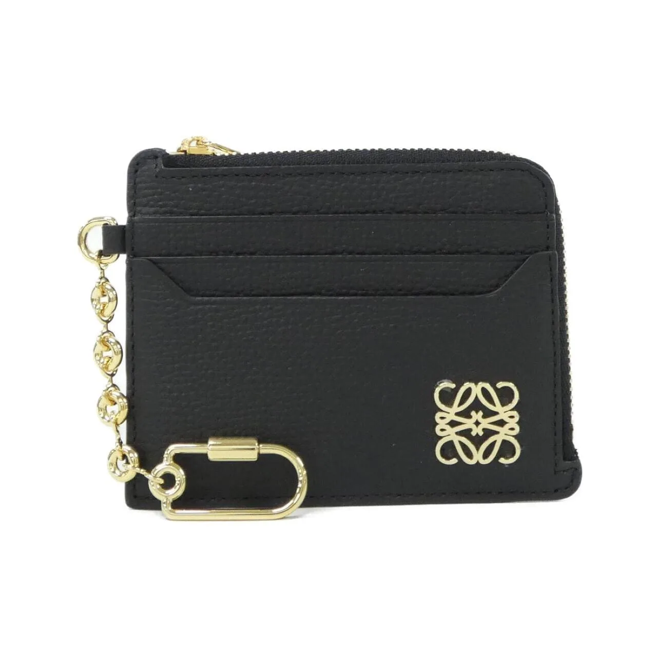 LOEWE C821SQLX03 Coin Case