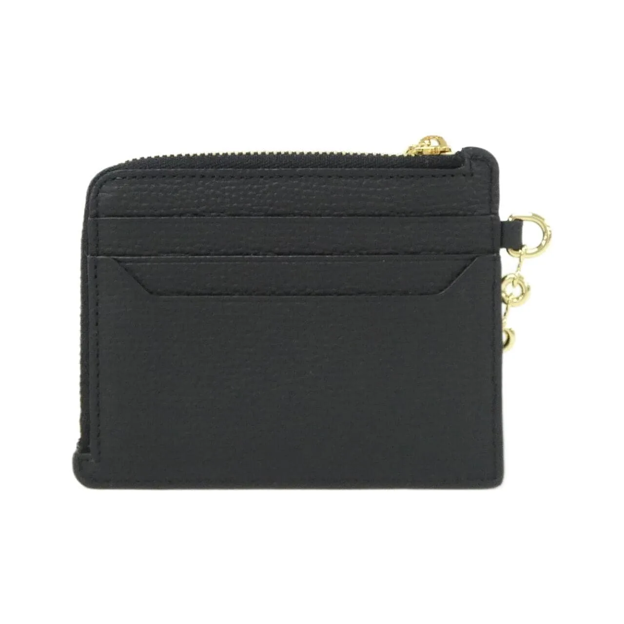 LOEWE C821SQLX03 Coin Case