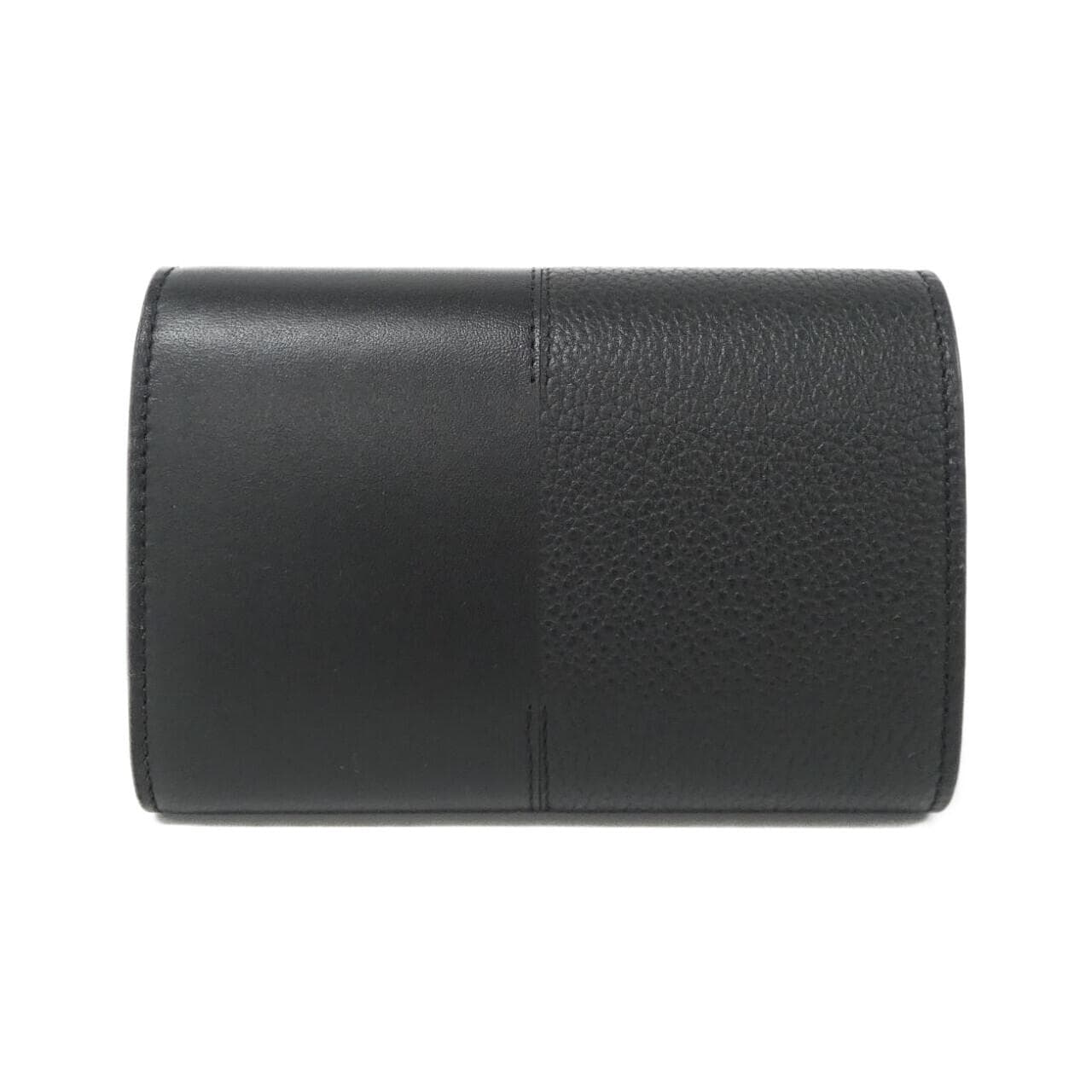 LOEWE C612S33X01 Wallet 2