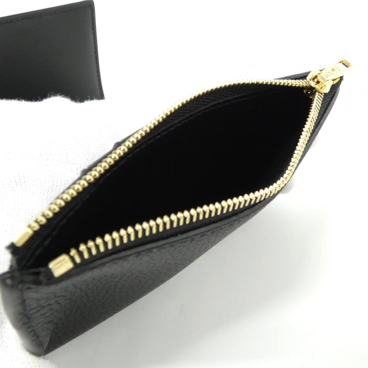 LOEWE C612S33X01 Wallet 5