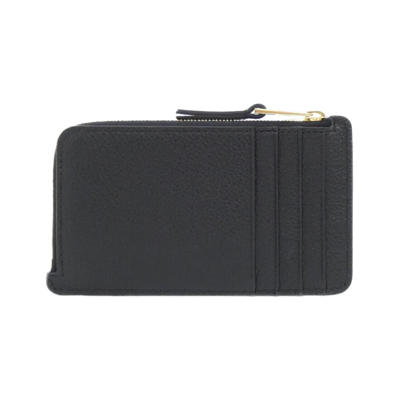 LOEWE C612Z40X01 Coin Case 2