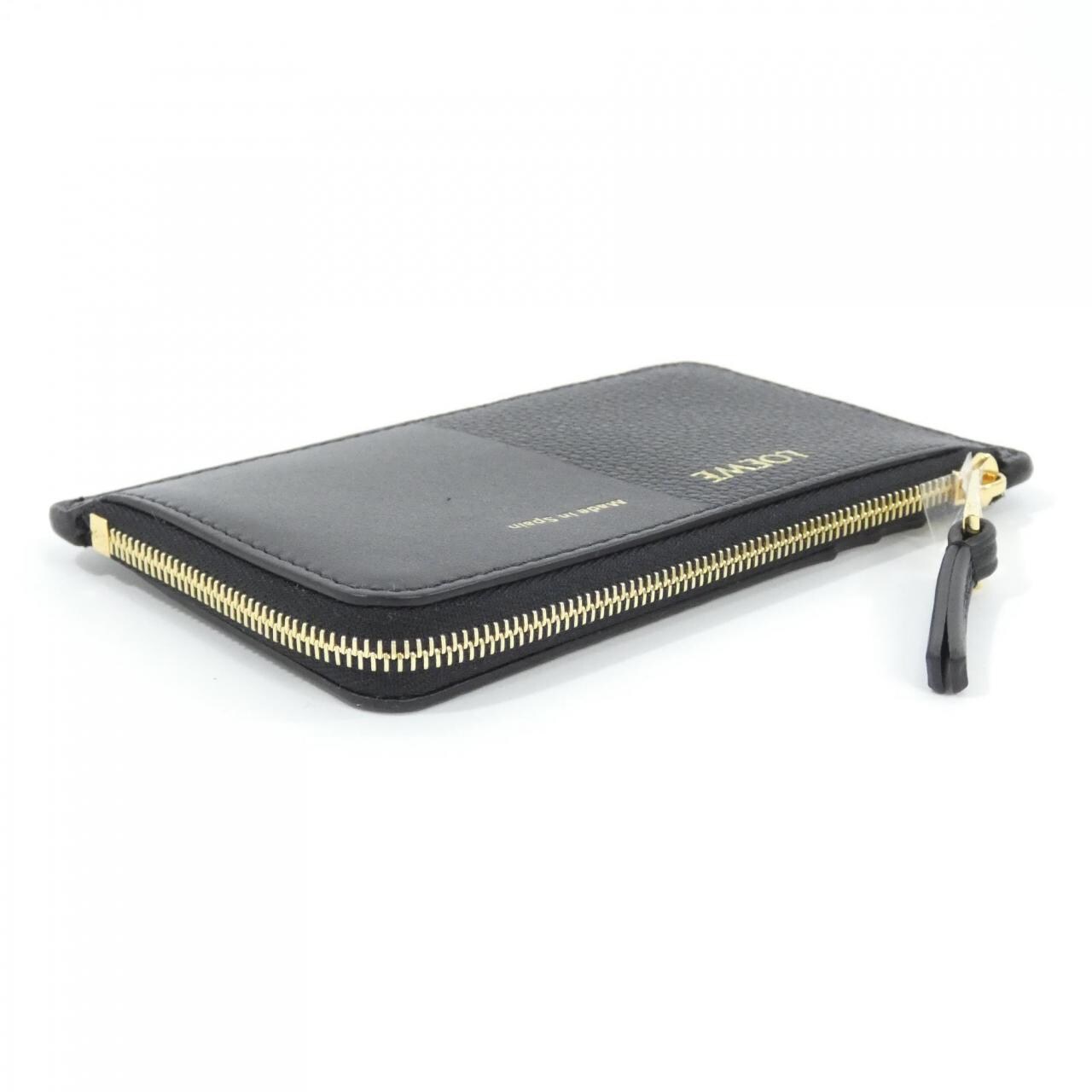 LOEWE C612Z40X01 Coin Case 3