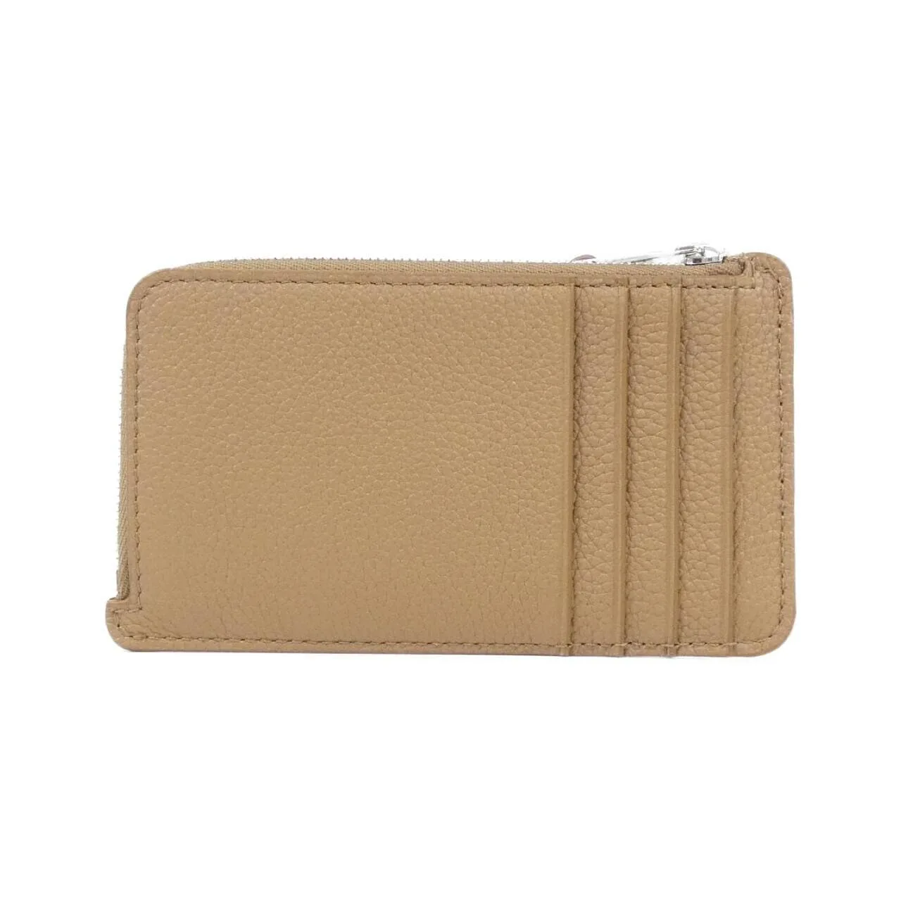 LOEWE C612Z40X01 Coin Case New - Thumbnail 2