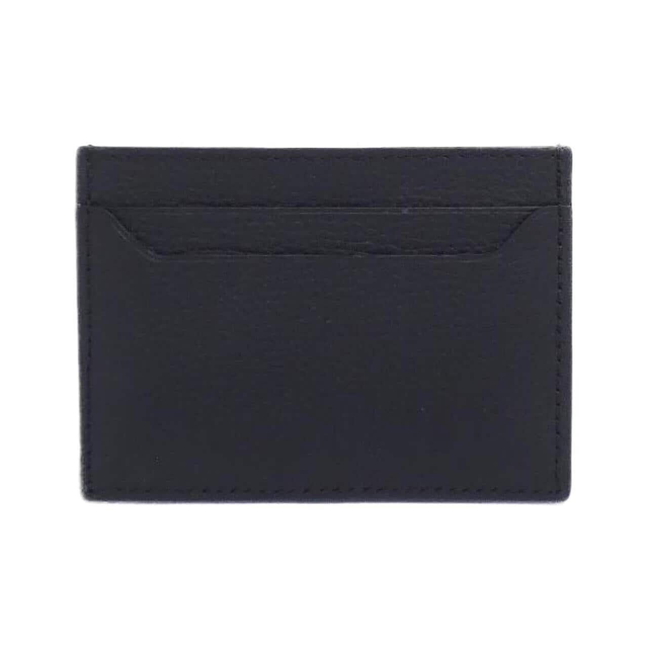 LOEWE C821075X09 Card Case 2