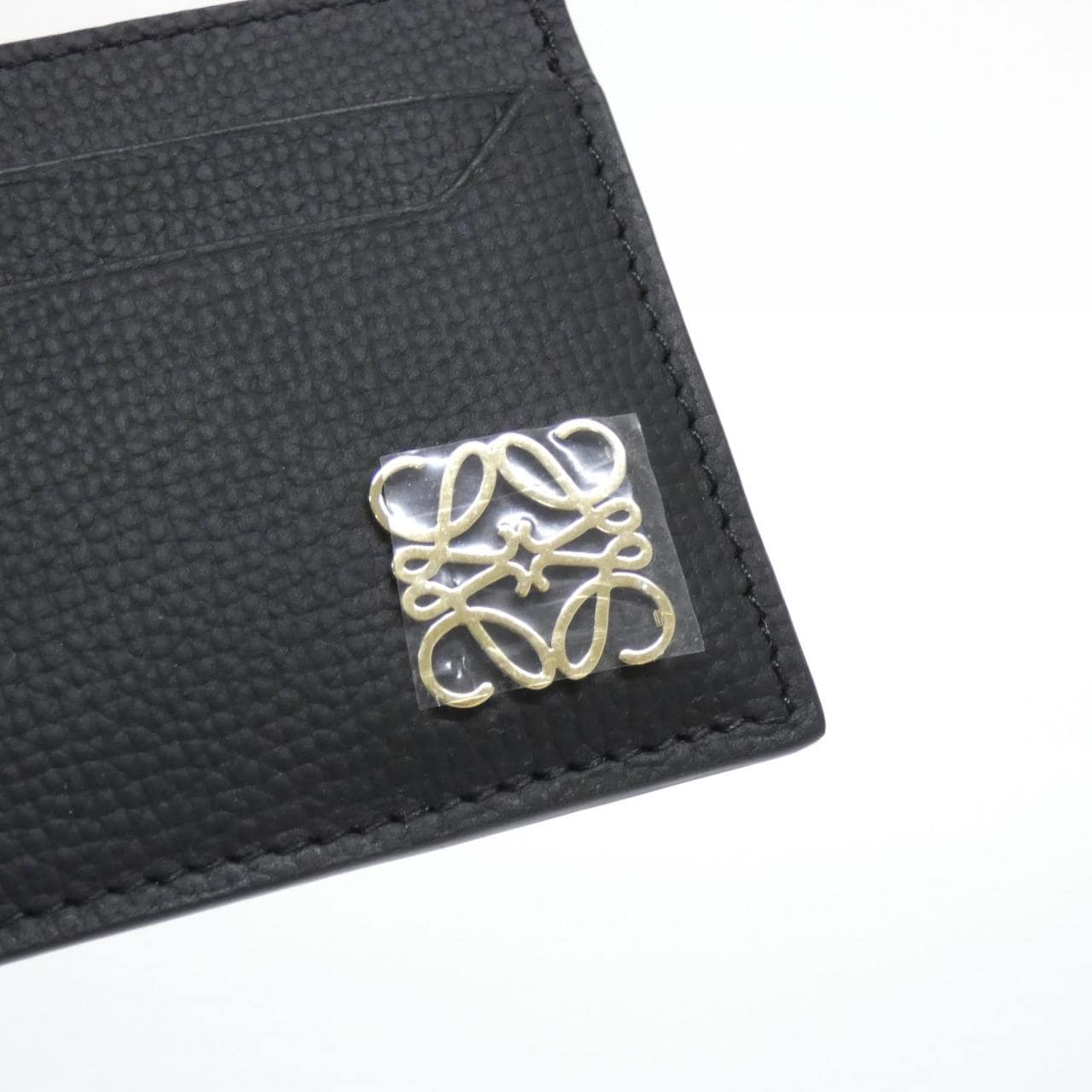 LOEWE C821075X09 Card Case 3