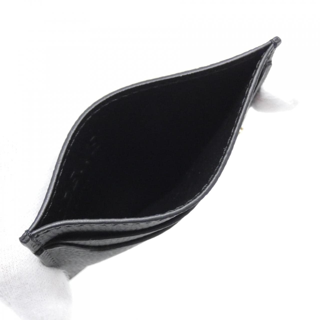 LOEWE C821075X09 Card Case 4