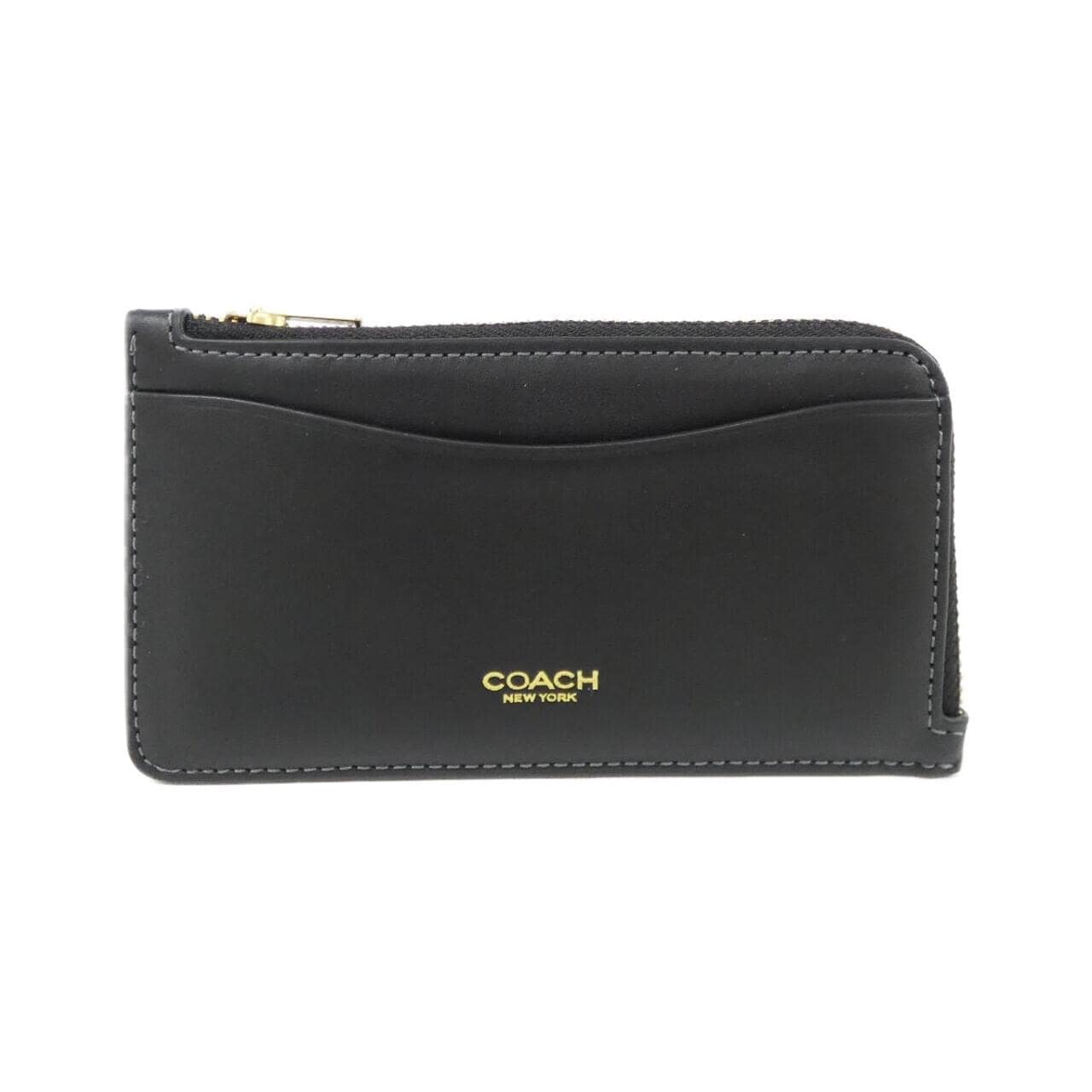 COACH CZ112 Coin Case