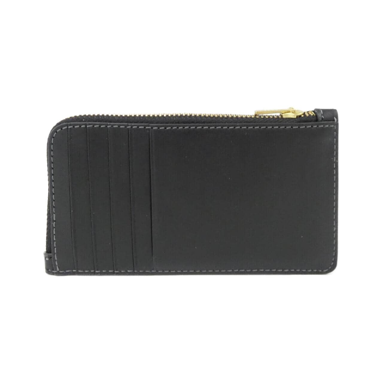 COACH CZ112 Coin Case 2