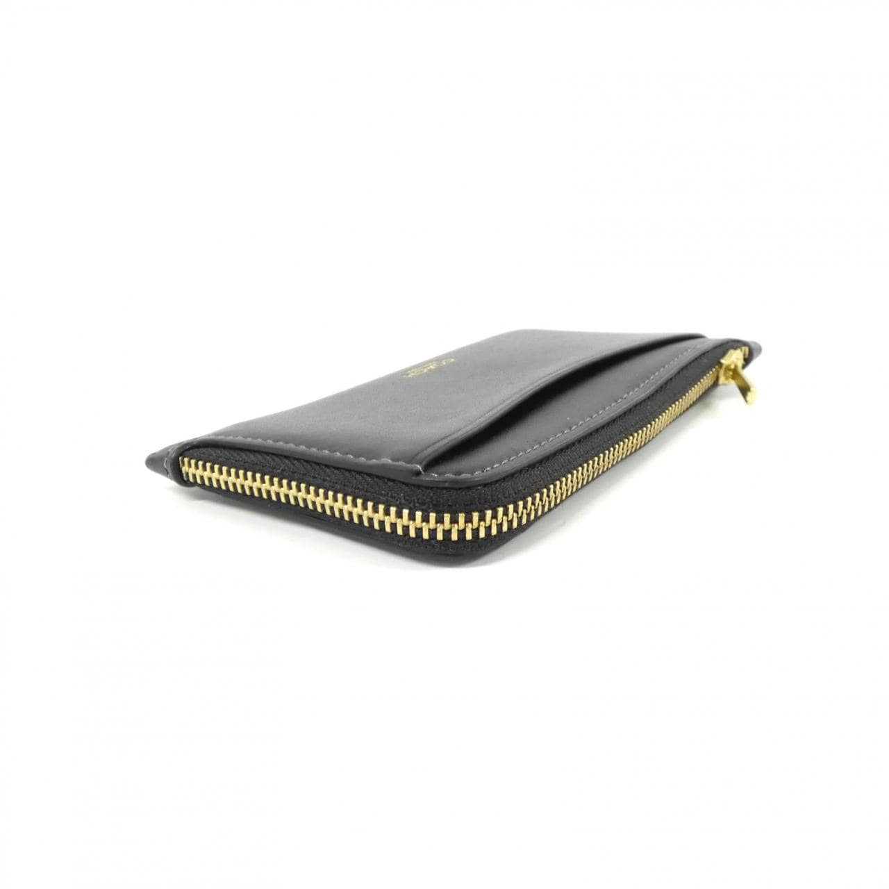 COACH CZ112 Coin Case 3