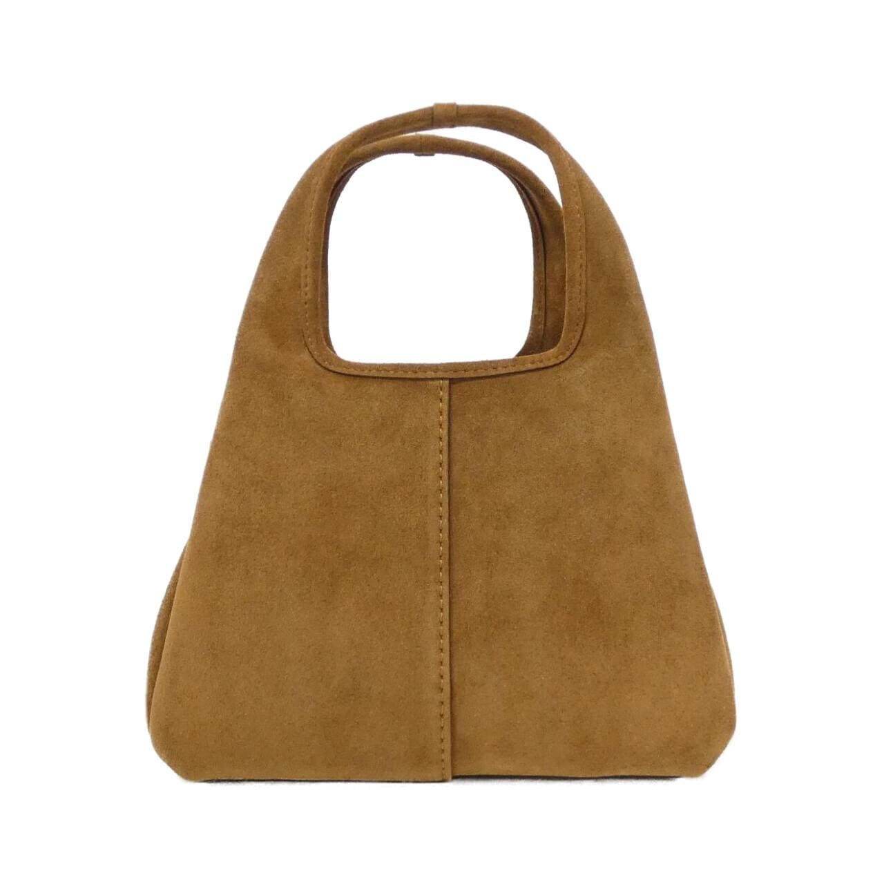 COACH CBZ95 Handbag 2