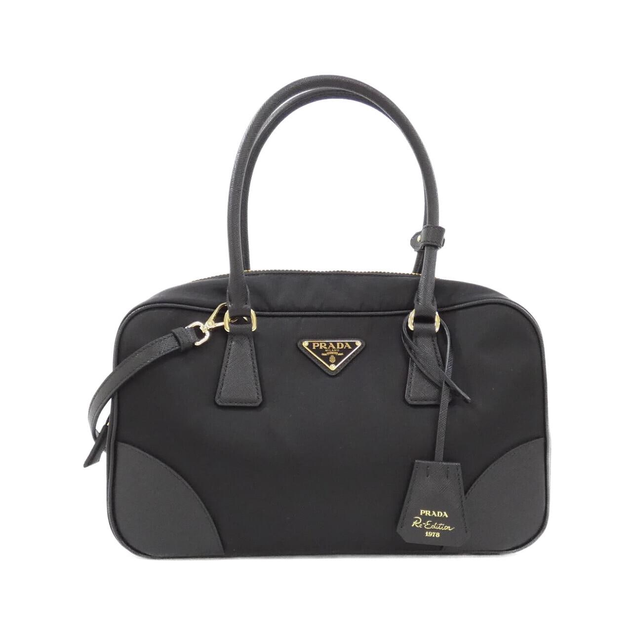 PRADA 1BB115 Handbag