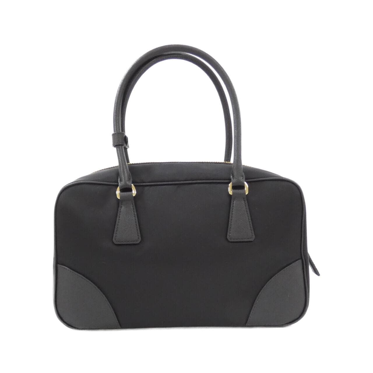PRADA 1BB115 Handbag 2