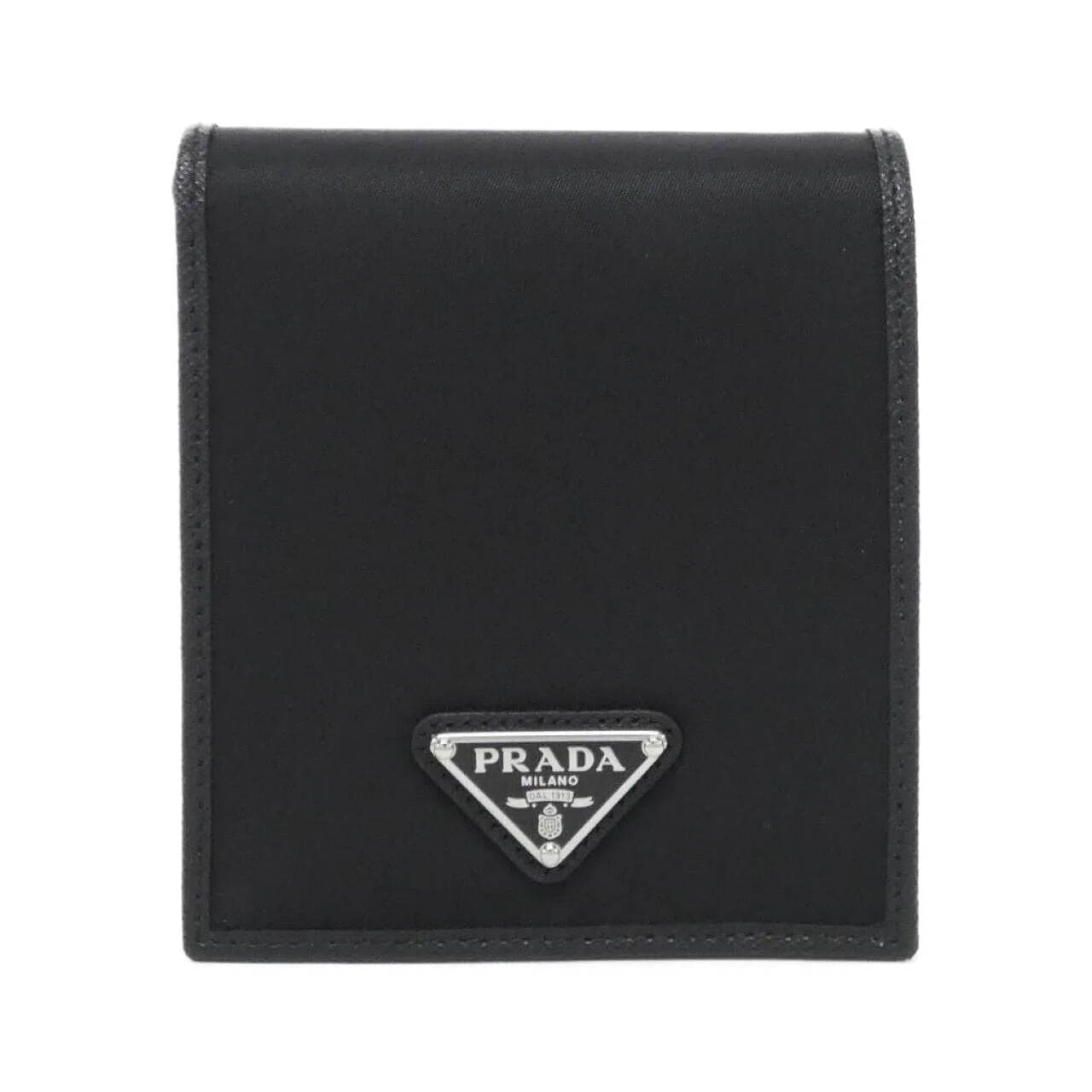 PRADA 2MO738 Wallet