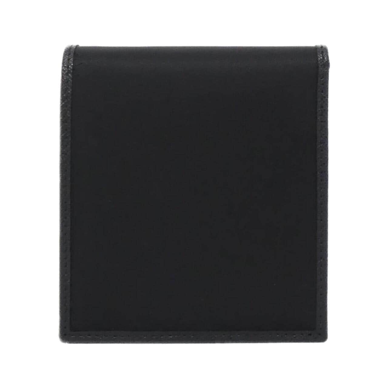 PRADA 2MO738 Wallet 2