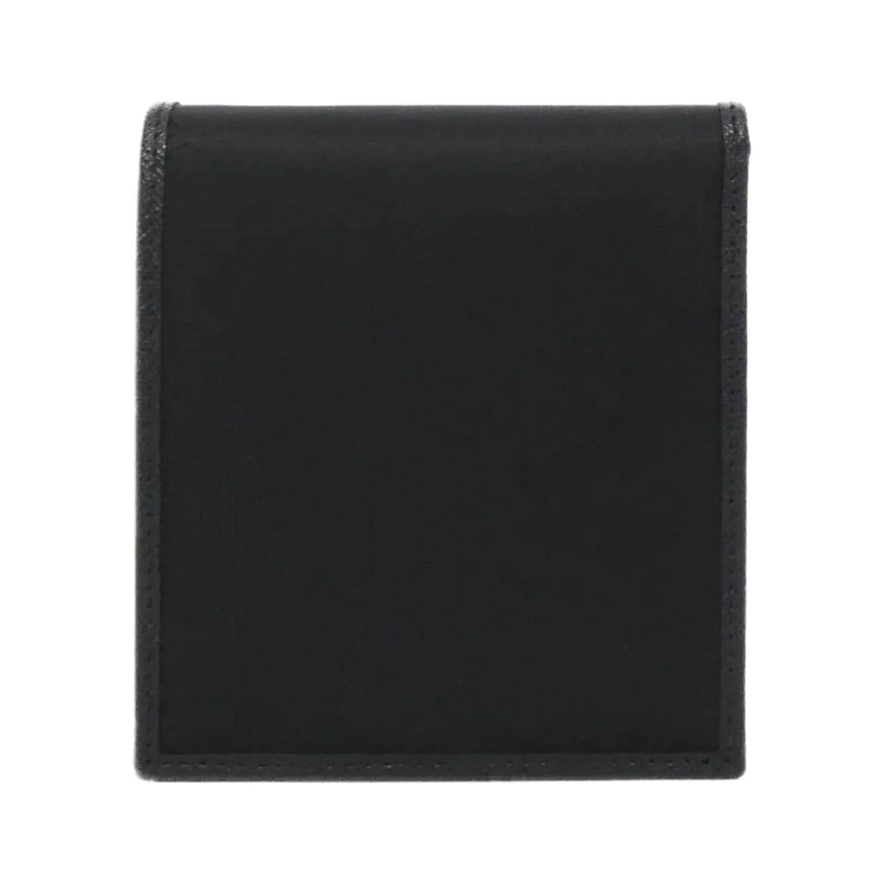 PRADA 2MO738 Wallet Black New - Thumbnail 2