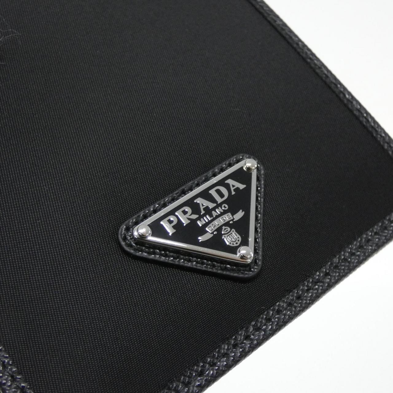 PRADA 2MO738 Wallet 3