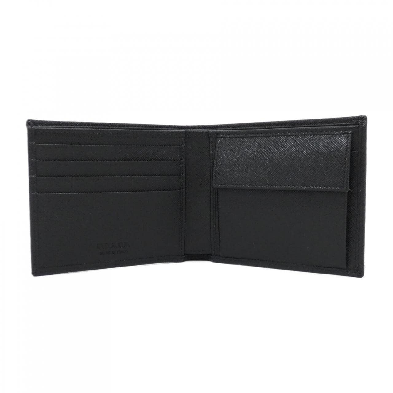 PRADA 2MO738 Wallet 4