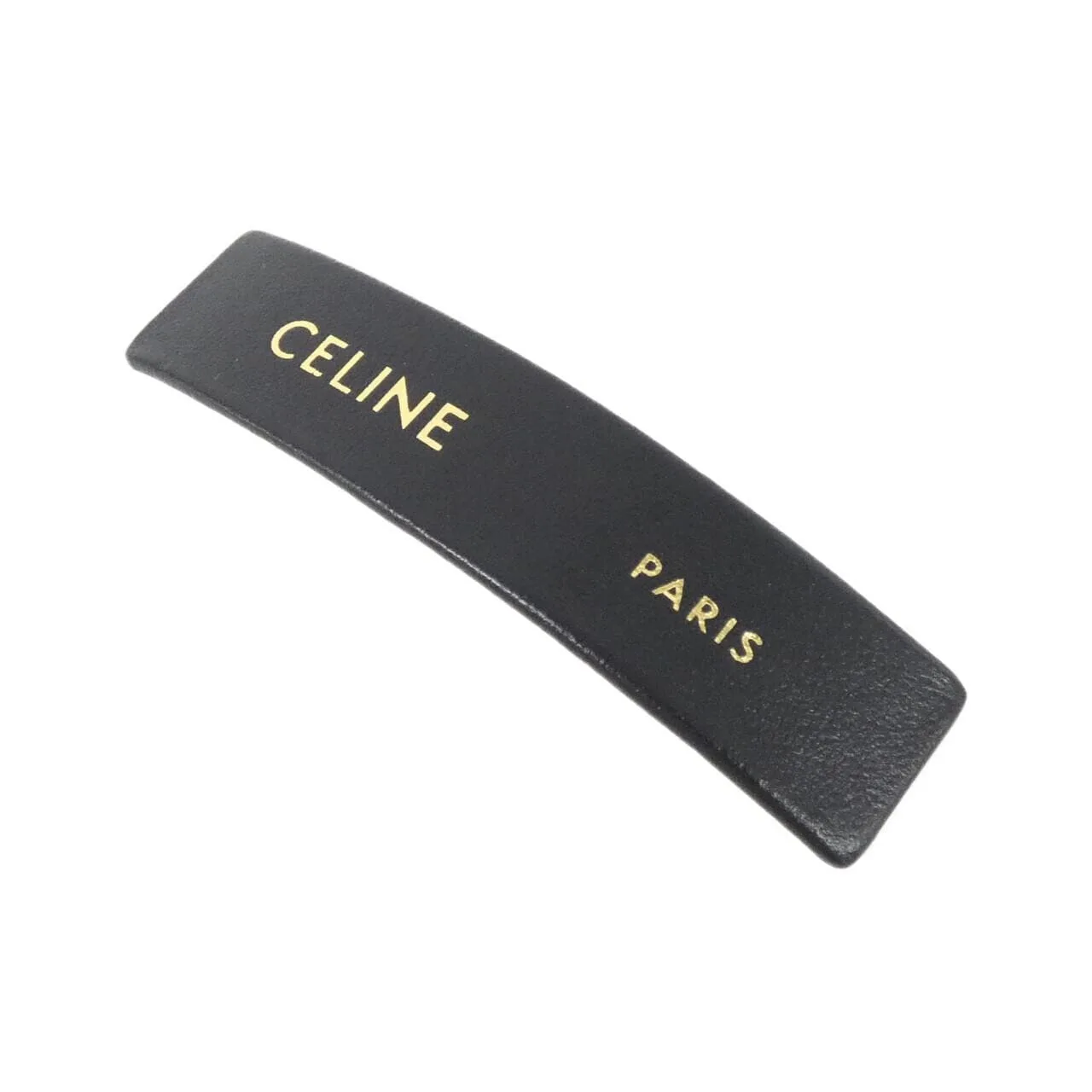 CELINE B104E2V02 Accessories Lambskin