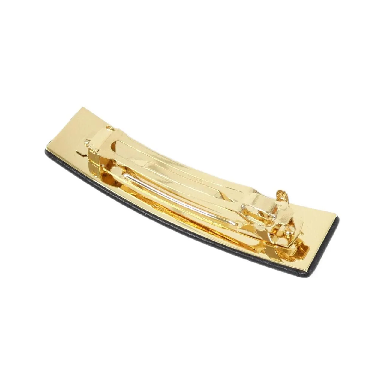 CELINE B104E2V02 Accessories Lambskin Lambskin New - Thumbnail 2