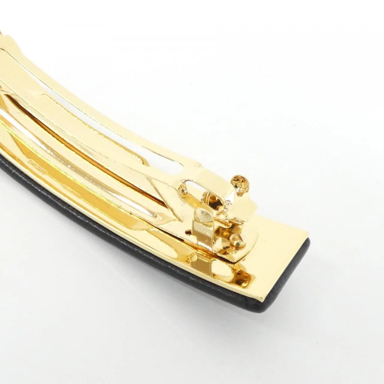 CELINE B104E2V02 Accessories Lambskin Lambskin New - Thumbnail 3