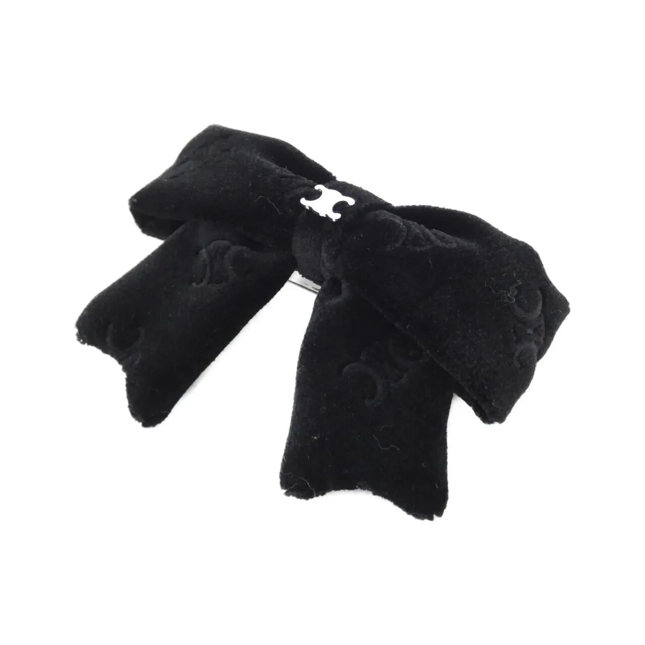 CELINE 461QB2BPO Accessories