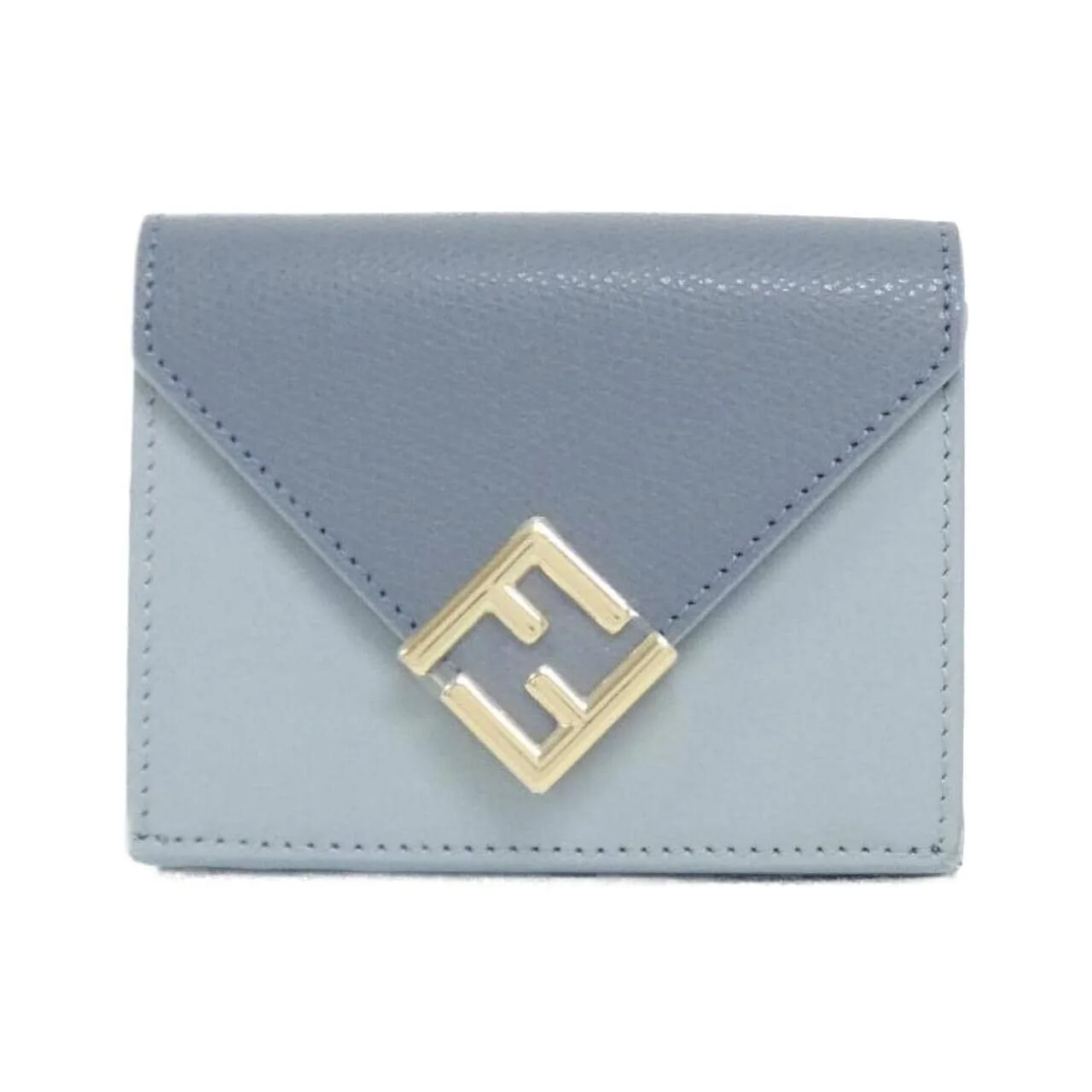 FENDI 8M0480 ALV4 Wallet