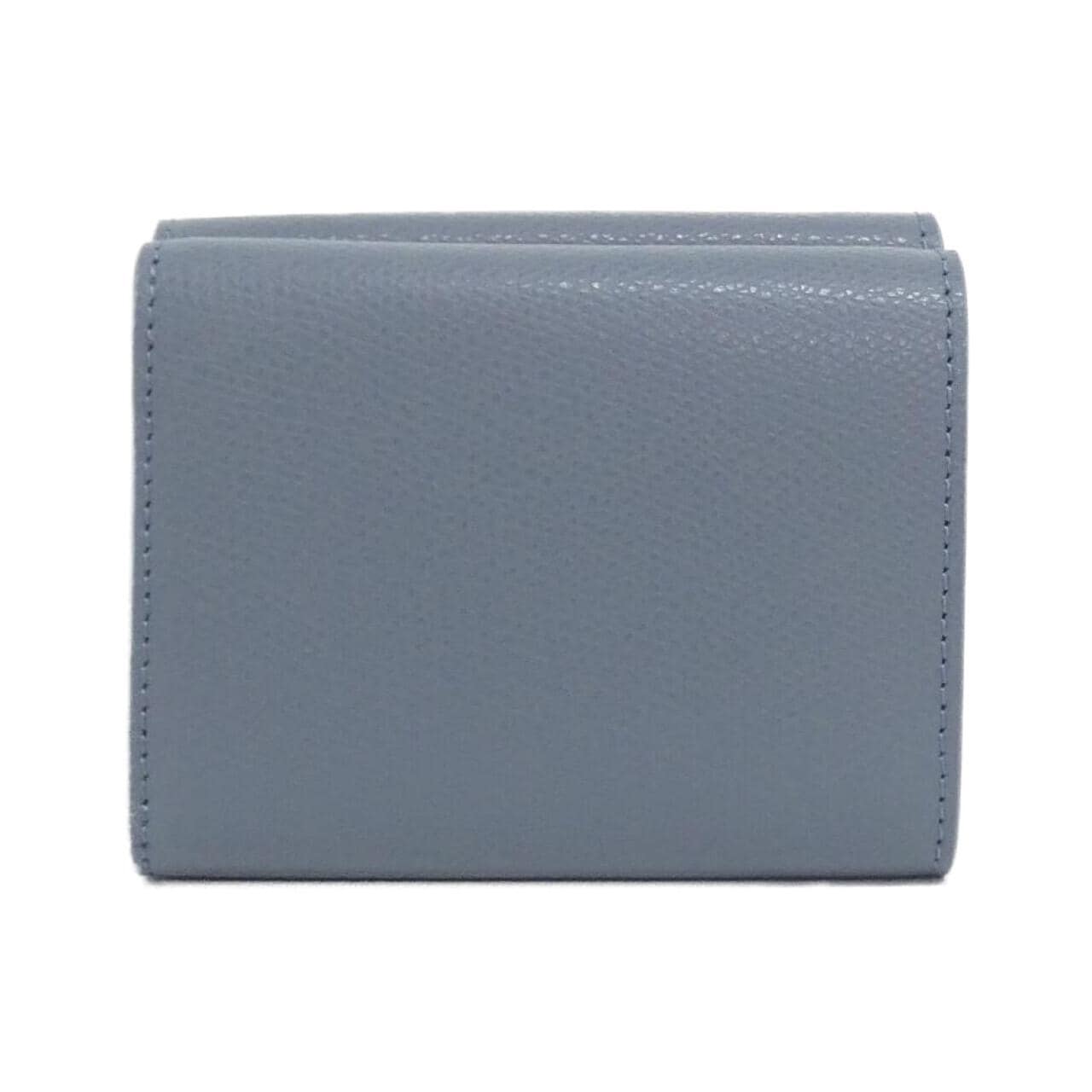 FENDI 8M0480 ALV4 Wallet 2