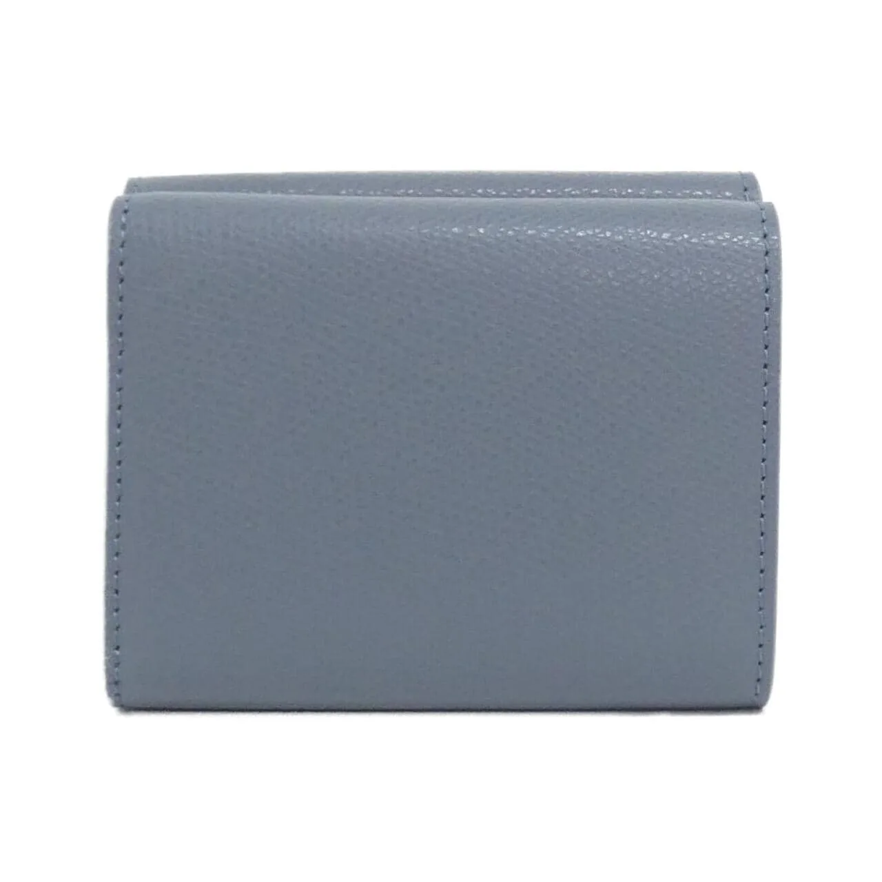 FENDI 8M0480 ALV4 Wallet Black New - Thumbnail 2